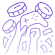 Craftsmanship Beyond Codes and Pixels